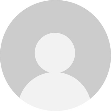 Miss Simone Weimann DDS