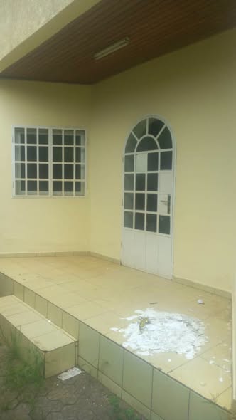 Villa 5 chambres à louer - Awae, Yaoundé