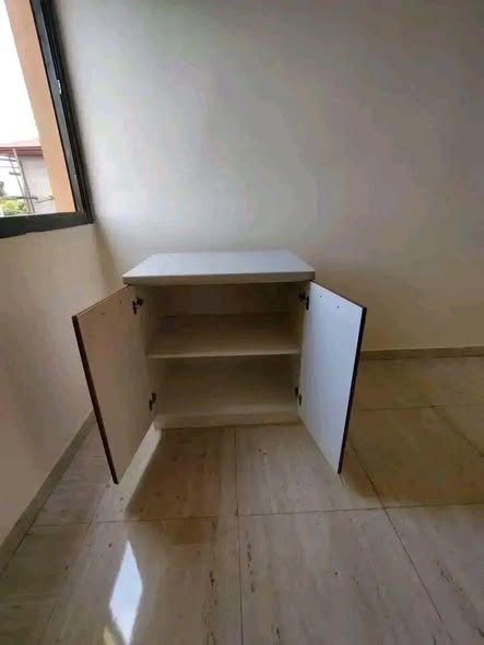 Studio VIP neuf à Nkoabang, Yaoundé - 55 000 FCFA