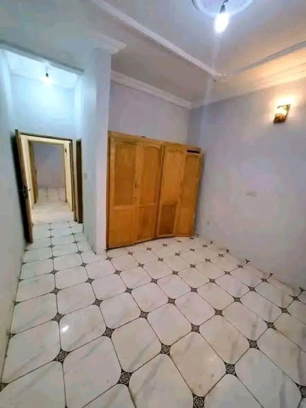 Studio VIP neuf à Nkoabang, Yaoundé - 55 000 FCFA
