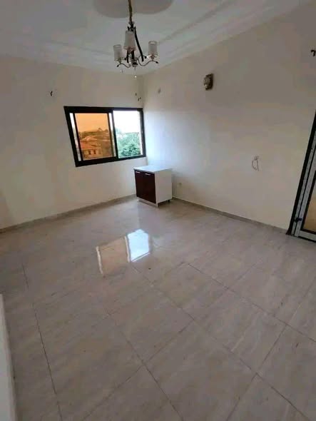 Studio VIP neuf à Nkoabang, Yaoundé - 55 000 FCFA