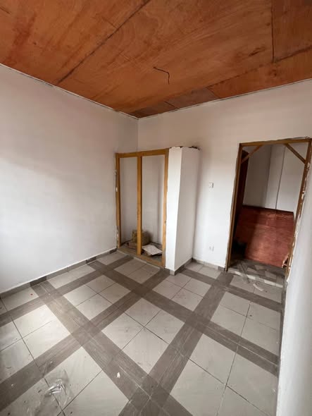 Studio moderne à Cité des Palmiers