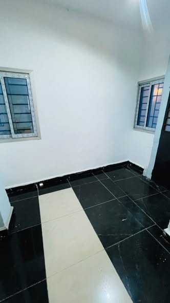 Appartement 3 chambres à Kotto, Douala