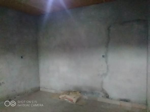 Chambre à louer à Obobogo, Yaoundé - 25 000 XAF/mois