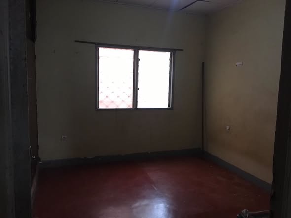 Villa à louer Essos - 3 chambres - 170 000 FCFA/mois