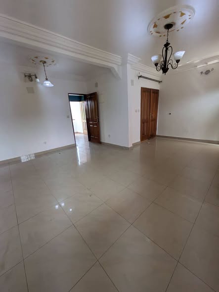 Appartement à louer - PK 14, Douala