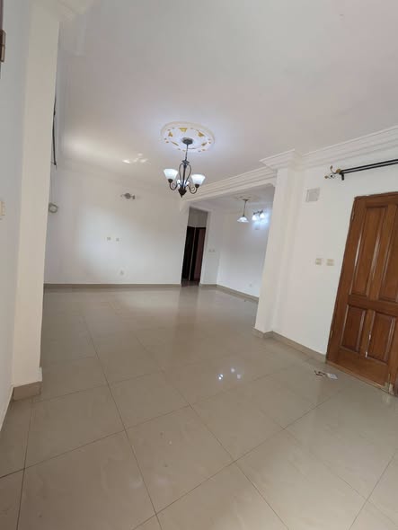 Appartement à louer - PK 14, Douala