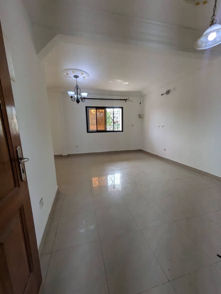 Appartement à louer - PK 14, Douala