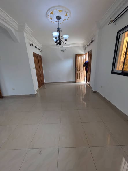 Appartement à louer - PK 14, Douala