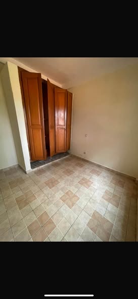 Appartement 2 chambres à Essos