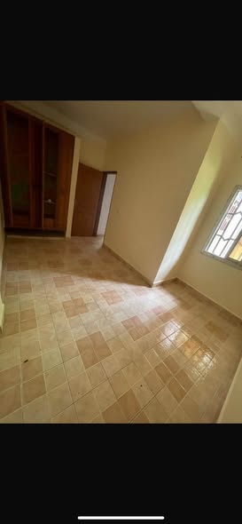 Appartement 2 chambres à Essos