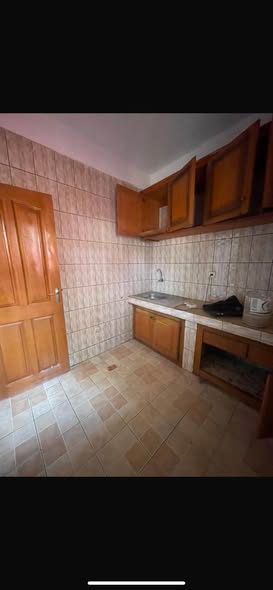 Appartement 2 chambres à Essos
