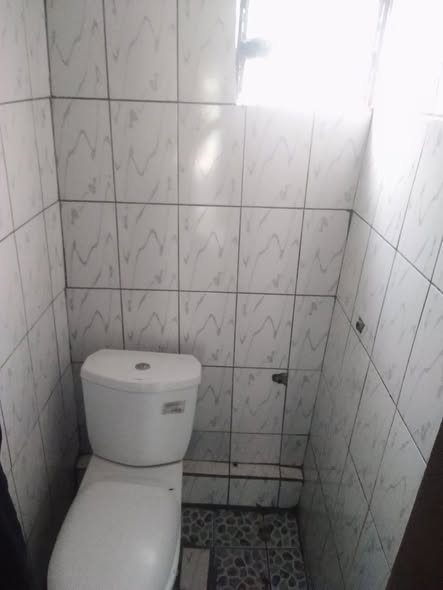 Chambre moderne à Éleveur