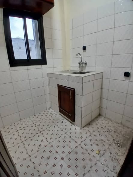 Studio haut standing à louer à Ndogpassi
