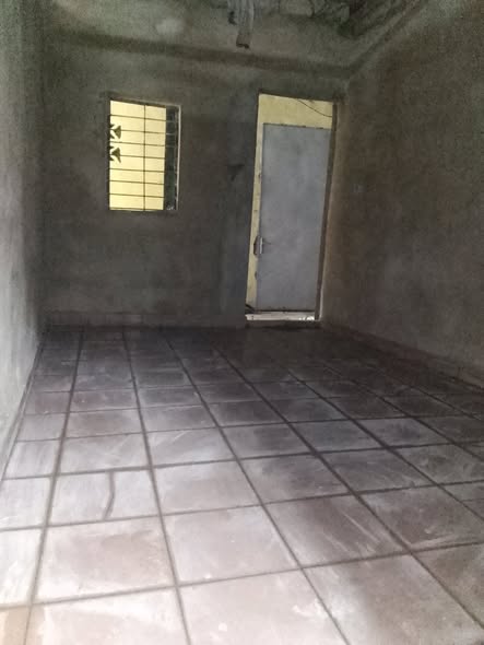 Chambre à louer à Beedi - 30 000 FCFA/mois