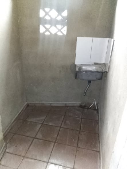 Chambre à louer à Beedi - 30 000 FCFA/mois