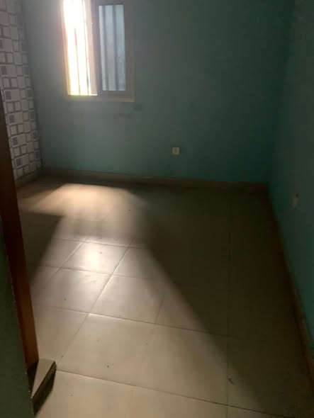 Studio moderne à louer à Ndogpassi, Douala