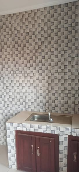 Appartement moderne à louer Ahala