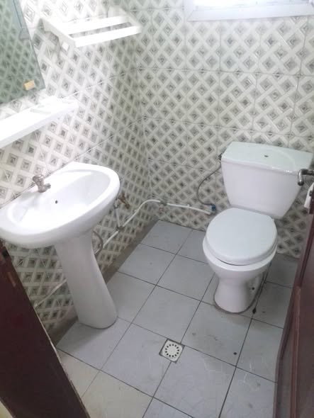 Villa 3 chambres à Deido Sonel