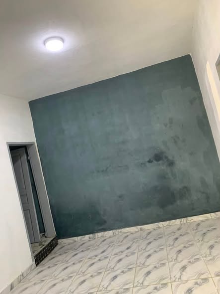 Appartement 2 chambres à louer - PK14, Douala