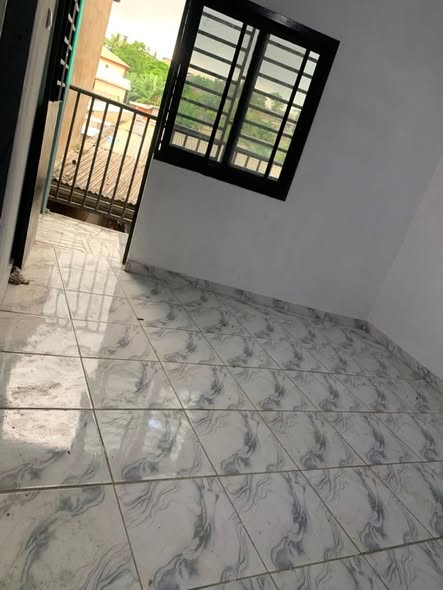 Appartement 2 chambres à louer - PK14, Douala