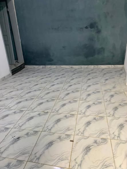 Appartement 2 chambres à louer - PK14, Douala