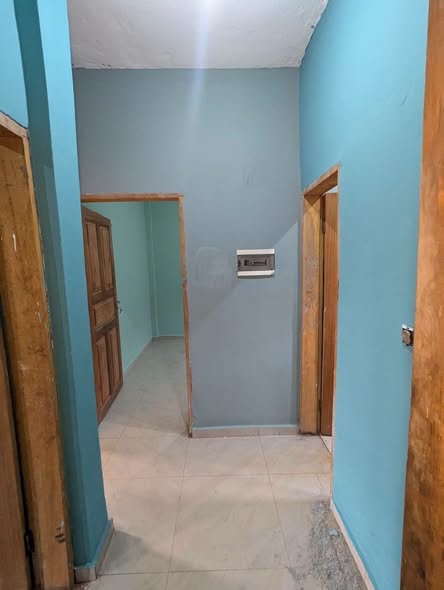 Appartement VIP 2 chambres - Nkolfoulou