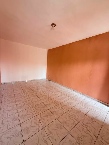 Studio moderne 4 pièces – Tsinga Village, Yaoundé