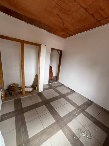 Studio moderne à Cité des Palmiers