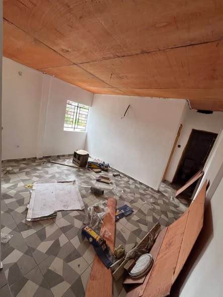 Studio moderne à Cité des Palmiers