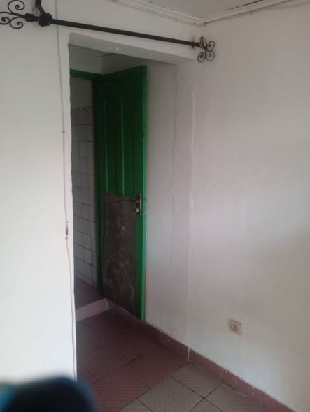 Studio moderne à louer à Ndogbong