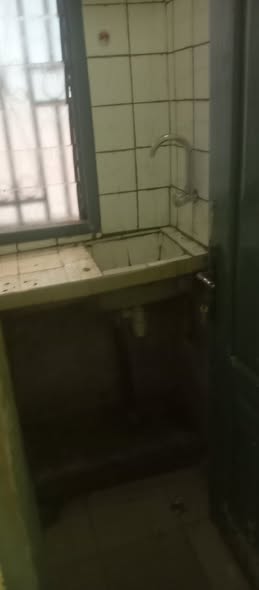 Chambre moderne à Etoug-Ebe