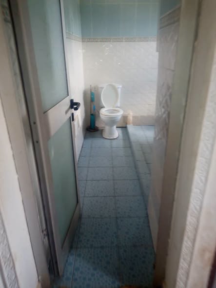 Villa 5 chambres à louer - Nkoabang, Yaoundé