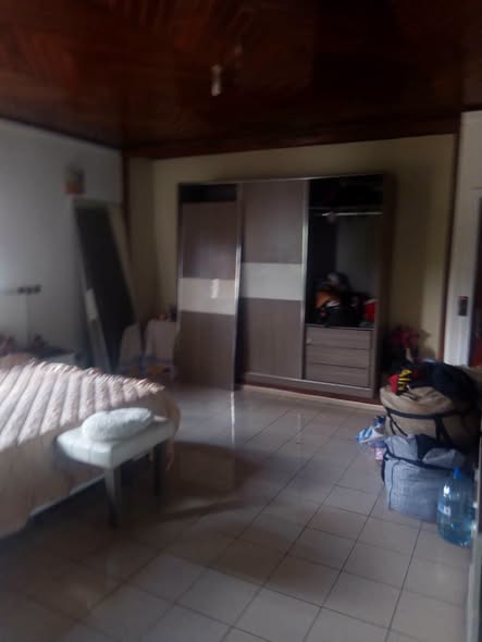 Villa 5 chambres à louer - Nkoabang, Yaoundé
