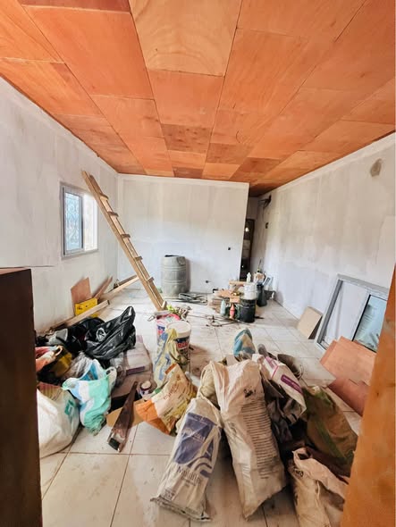 Studio moderne à Biyem-Assi Jouvence
